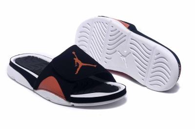 Cheap Jordan Hydro IV Retro wholesale No. 18